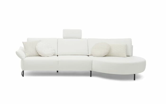 Angebote 🔔 Musterring Zubehör Kopfstütze MR 4530 🧨 4 Angebote 🔔 Musterring Zubehör Kopfstütze MR 4530 🧨 – Bild 4