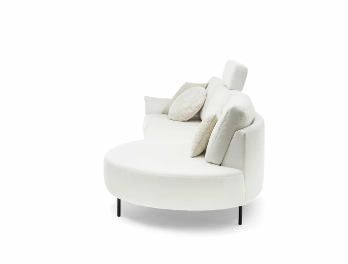 Angebote 🔔 Musterring Zubehör Kopfstütze MR 4530 🧨 5 Angebote 🔔 Musterring Zubehör Kopfstütze MR 4530 🧨 – Bild 5