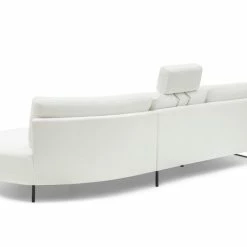 Angebote 🔔 Musterring Zubehör Kopfstütze MR 4530 🧨 11 Angebote 🔔 Musterring Zubehör Kopfstütze MR 4530 🧨 -Sofas & Couches Verkäufe FJPG S700 935