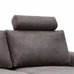 Budget 🌟 MAISON Zubehör Kopfstütze San José 🥰