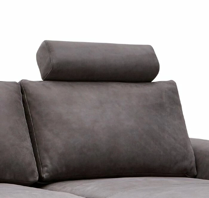 Budget 🌟 MAISON Zubehör Kopfstütze San José 🥰 1 Budget 🌟 MAISON Zubehör Kopfstütze San José 🥰