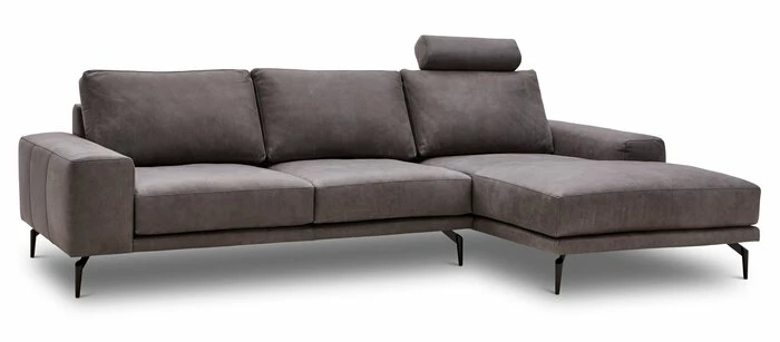 Budget 🌟 MAISON Zubehör Kopfstütze San José 🥰 2 Budget 🌟 MAISON Zubehör Kopfstütze San José 🥰 – Bild 2