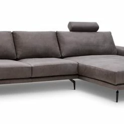 Budget 🌟 MAISON Zubehör Kopfstütze San José 🥰 5 Budget 🌟 MAISON Zubehör Kopfstütze San José 🥰 -Sofas & Couches Verkäufe FJPG S700 938
