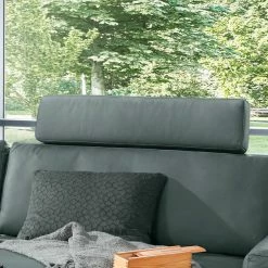 Aktion 🎁 Musterring Zubehör Kopfstütze MR 6040 ⭐