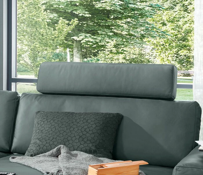 Aktion 🎁 Musterring Zubehör Kopfstütze MR 6040 ⭐ 1 Aktion 🎁 Musterring Zubehör Kopfstütze MR 6040 ⭐