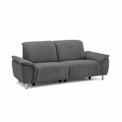 Billig 🧨 Calizza Interiors Sofas Sofa Nell 🔔
