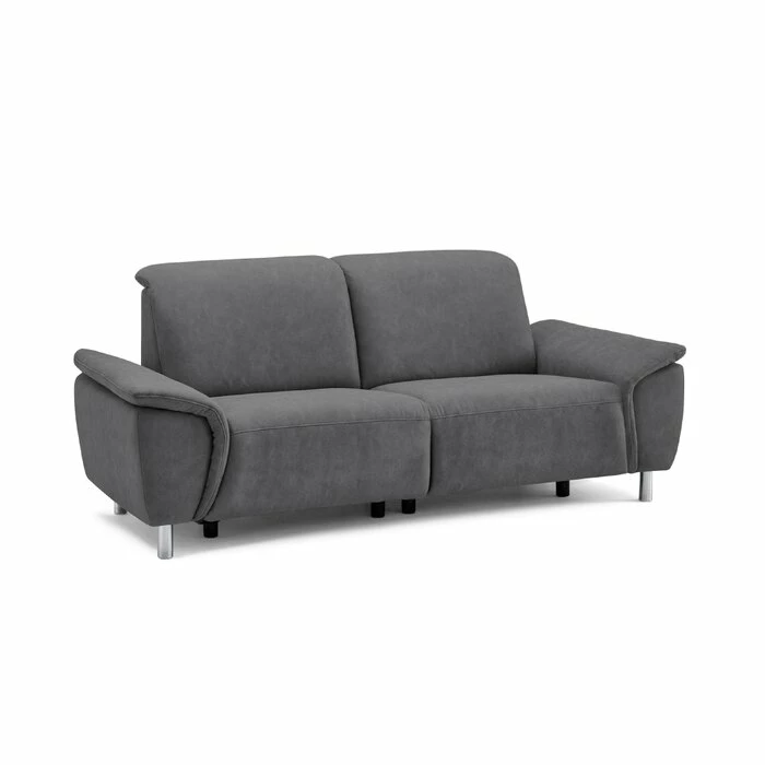Billig 🧨 Calizza Interiors Sofas Sofa Nell 🔔 1 Billig 🧨 Calizza Interiors Sofas Sofa Nell 🔔