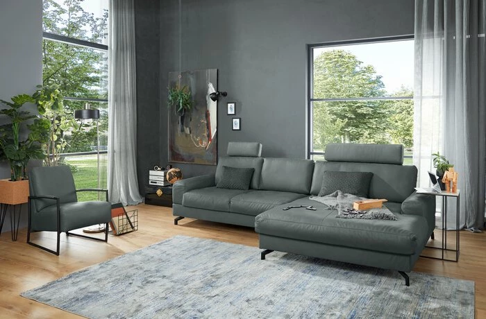 Aktion 🎁 Musterring Zubehör Kopfstütze MR 6040 ⭐ 2 Aktion 🎁 Musterring Zubehör Kopfstütze MR 6040 ⭐ – Bild 2