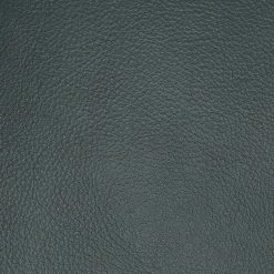 Aktion 🎁 Musterring Zubehör Kopfstütze MR 6040 ⭐ 5 Aktion 🎁 Musterring Zubehör Kopfstütze MR 6040 ⭐ -Sofas & Couches Verkäufe FJPG S700 941