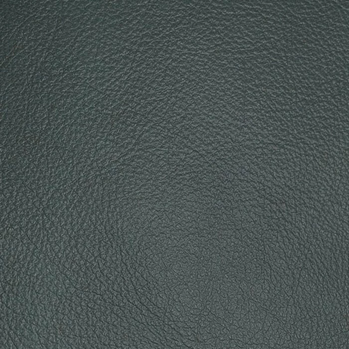 Aktion 🎁 Musterring Zubehör Kopfstütze MR 6040 ⭐ 3 Aktion 🎁 Musterring Zubehör Kopfstütze MR 6040 ⭐ – Bild 3