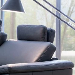 Sofas & Couches Verkäufe 19 Schlussverkauf 🔔 Sormani Zubehör Multifunktions-Kopfstütze Rom Plus 🔔