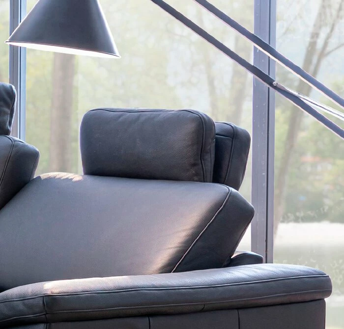 Schlussverkauf 🔔 Sormani Zubehör Multifunktions-Kopfstütze Rom Plus 🔔 1 Schlussverkauf 🔔 Sormani Zubehör Multifunktions-Kopfstütze Rom Plus 🔔