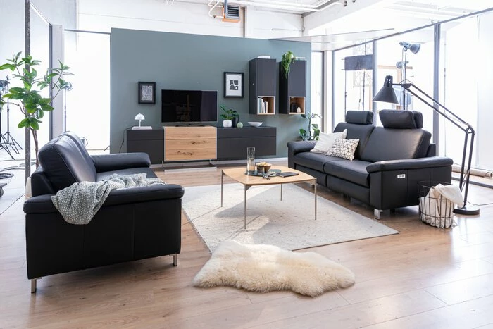 Schlussverkauf 🔔 Sormani Zubehör Multifunktions-Kopfstütze Rom Plus 🔔 2 Schlussverkauf 🔔 Sormani Zubehör Multifunktions-Kopfstütze Rom Plus 🔔 – Bild 2