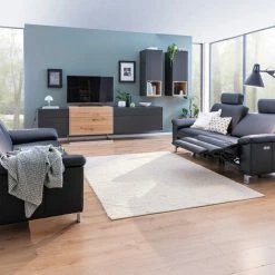 Schlussverkauf 🔔 Sormani Zubehör Multifunktions-Kopfstütze Rom Plus 🔔 6 Schlussverkauf 🔔 Sormani Zubehör Multifunktions-Kopfstütze Rom Plus 🔔 -Sofas & Couches Verkäufe FJPG S700 944