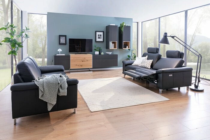 Schlussverkauf 🔔 Sormani Zubehör Multifunktions-Kopfstütze Rom Plus 🔔 3 Schlussverkauf 🔔 Sormani Zubehör Multifunktions-Kopfstütze Rom Plus 🔔 – Bild 3