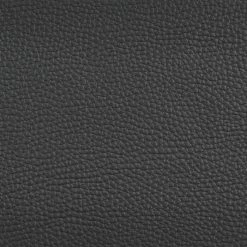 Schlussverkauf 🔔 Sormani Zubehör Multifunktions-Kopfstütze Rom Plus 🔔 7 Schlussverkauf 🔔 Sormani Zubehör Multifunktions-Kopfstütze Rom Plus 🔔 -Sofas & Couches Verkäufe FJPG S700 945