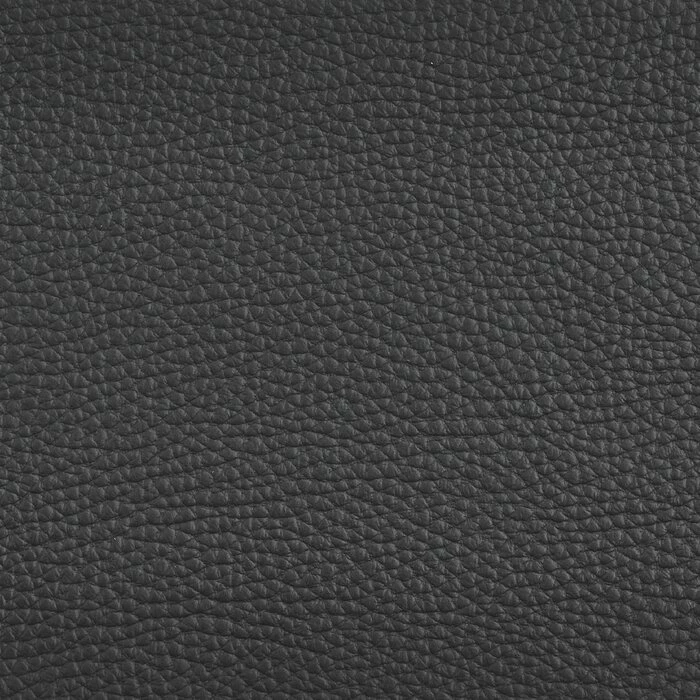 Schlussverkauf 🔔 Sormani Zubehör Multifunktions-Kopfstütze Rom Plus 🔔 4 Schlussverkauf 🔔 Sormani Zubehör Multifunktions-Kopfstütze Rom Plus 🔔 – Bild 4