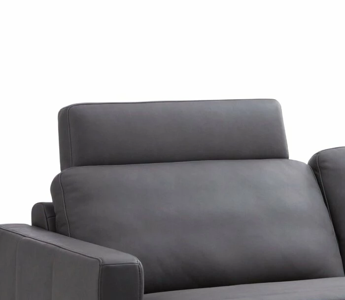 Coupon 🎉 Sormani Zubehör Kopfstütze Padua ❤️ 1 Coupon 🎉 Sormani Zubehör Kopfstütze Padua ❤️