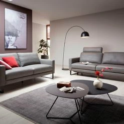 Sofas & Couches Verkäufe -Sofas & Couches Verkäufe FJPG S700 947