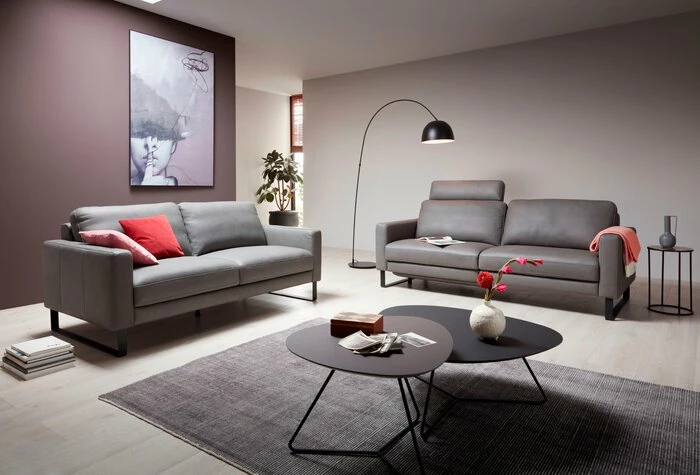 Coupon 🎉 Sormani Zubehör Kopfstütze Padua ❤️ 2 Coupon 🎉 Sormani Zubehör Kopfstütze Padua ❤️ – Bild 2