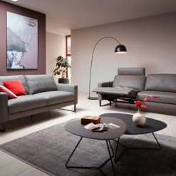 Coupon 🎉 Sormani Zubehör Kopfstütze Padua ❤️ 9 Coupon 🎉 Sormani Zubehör Kopfstütze Padua ❤️ -Sofas & Couches Verkäufe FJPG S700 949