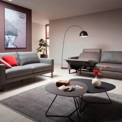 Coupon 🎉 Sormani Zubehör Kopfstütze Padua ❤️ 10 Coupon 🎉 Sormani Zubehör Kopfstütze Padua ❤️ -Sofas & Couches Verkäufe FJPG S700 950