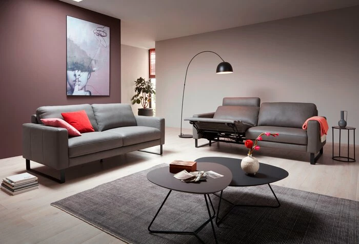 Coupon 🎉 Sormani Zubehör Kopfstütze Padua ❤️ 5 Coupon 🎉 Sormani Zubehör Kopfstütze Padua ❤️ – Bild 5