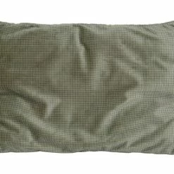 Sofas & Couches Verkäufe 15 Coupon ✨ Designwerk Zubehör Rückenkissen Beauty ⭐