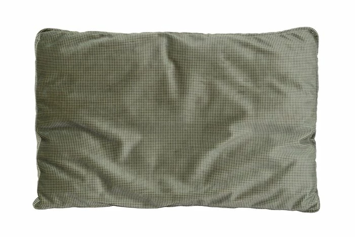 Coupon ✨ Designwerk Zubehör Rückenkissen Beauty ⭐ 1 Coupon ✨ Designwerk Zubehör Rückenkissen Beauty ⭐