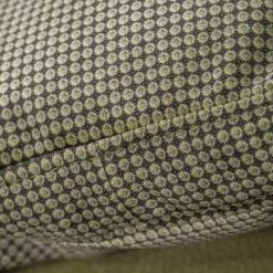 Sofas & Couches Verkäufe -Sofas & Couches Verkäufe FJPG S700 953