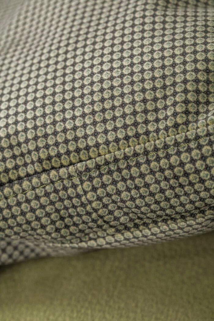 Coupon ✨ Designwerk Zubehör Rückenkissen Beauty ⭐ 2 Coupon ✨ Designwerk Zubehör Rückenkissen Beauty ⭐ – Bild 2