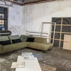 Coupon ✨ Designwerk Zubehör Rückenkissen Beauty ⭐ 5 Coupon ✨ Designwerk Zubehör Rückenkissen Beauty ⭐ -Sofas & Couches Verkäufe FJPG S700 954