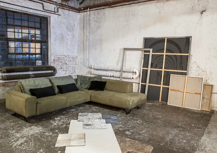 Coupon ✨ Designwerk Zubehör Rückenkissen Beauty ⭐ 3 Coupon ✨ Designwerk Zubehör Rückenkissen Beauty ⭐ – Bild 3