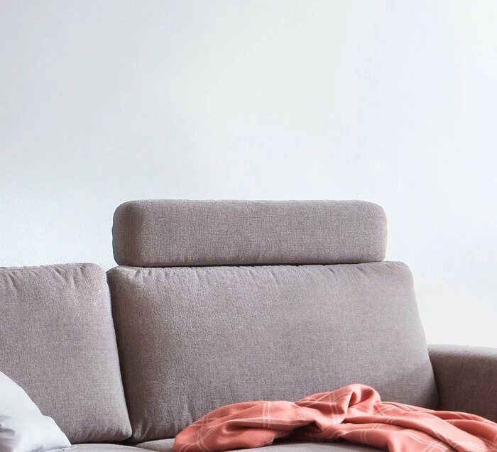 Großhandel 🧨 SCHÖNER WOHNEN-Kollektion Zubehör Kopfstütze Stage 🎁 1 Großhandel 🧨 SCHÖNER WOHNEN-Kollektion Zubehör Kopfstütze Stage 🎁