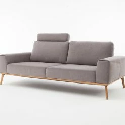 Sofas & Couches Verkäufe -Sofas & Couches Verkäufe FJPG S700 956