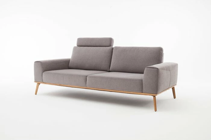 Großhandel 🧨 SCHÖNER WOHNEN-Kollektion Zubehör Kopfstütze Stage 🎁 2 Großhandel 🧨 SCHÖNER WOHNEN-Kollektion Zubehör Kopfstütze Stage 🎁 – Bild 2