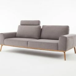 Großhandel 🧨 SCHÖNER WOHNEN-Kollektion Zubehör Kopfstütze Stage 🎁 8 Großhandel 🧨 SCHÖNER WOHNEN-Kollektion Zubehör Kopfstütze Stage 🎁 -Sofas & Couches Verkäufe FJPG S700 957