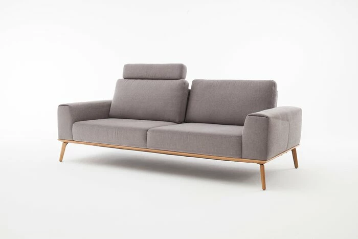 Großhandel 🧨 SCHÖNER WOHNEN-Kollektion Zubehör Kopfstütze Stage 🎁 3 Großhandel 🧨 SCHÖNER WOHNEN-Kollektion Zubehör Kopfstütze Stage 🎁 – Bild 3