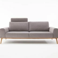 Großhandel 🧨 SCHÖNER WOHNEN-Kollektion Zubehör Kopfstütze Stage 🎁 9 Großhandel 🧨 SCHÖNER WOHNEN-Kollektion Zubehör Kopfstütze Stage 🎁 -Sofas & Couches Verkäufe FJPG S700 958