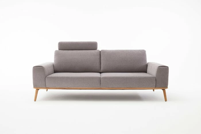 Großhandel 🧨 SCHÖNER WOHNEN-Kollektion Zubehör Kopfstütze Stage 🎁 4 Großhandel 🧨 SCHÖNER WOHNEN-Kollektion Zubehör Kopfstütze Stage 🎁 – Bild 4