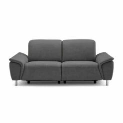 Billig 🧨 Calizza Interiors Sofas Sofa Nell 🔔 8 Billig 🧨 Calizza Interiors Sofas Sofa Nell 🔔 -Sofas & Couches Verkäufe FJPG S700 96