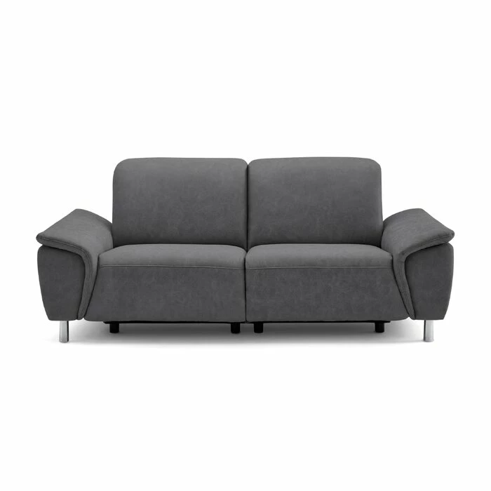 Billig 🧨 Calizza Interiors Sofas Sofa Nell 🔔 3 Billig 🧨 Calizza Interiors Sofas Sofa Nell 🔔 – Bild 3