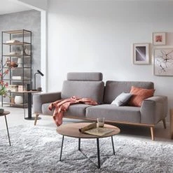 Großhandel 🧨 SCHÖNER WOHNEN-Kollektion Zubehör Kopfstütze Stage 🎁 11 Großhandel 🧨 SCHÖNER WOHNEN-Kollektion Zubehör Kopfstütze Stage 🎁 -Sofas & Couches Verkäufe FJPG S700 960