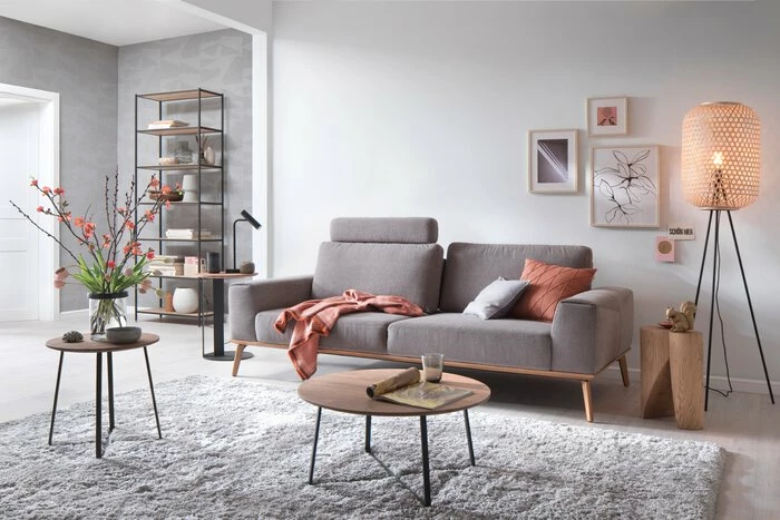 Großhandel 🧨 SCHÖNER WOHNEN-Kollektion Zubehör Kopfstütze Stage 🎁 6 Großhandel 🧨 SCHÖNER WOHNEN-Kollektion Zubehör Kopfstütze Stage 🎁 – Bild 6