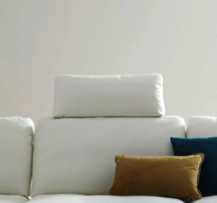 Angebote 🛒 Sormani Zubehör Kopfstütze Ravenna 😍 1 Angebote 🛒 Sormani Zubehör Kopfstütze Ravenna 😍