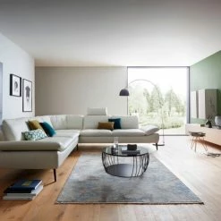 Sofas & Couches Verkäufe -Sofas & Couches Verkäufe FJPG S700 962