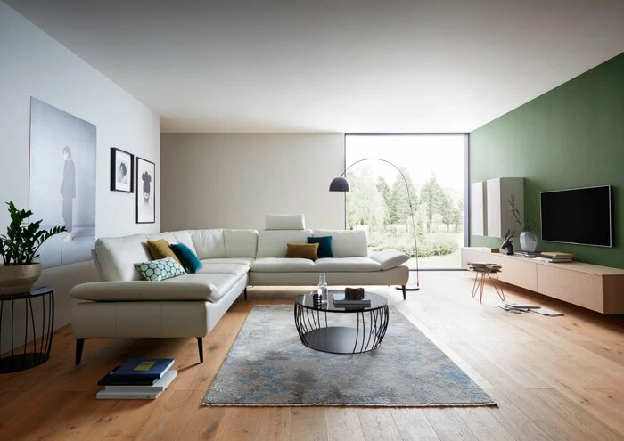 Angebote 🛒 Sormani Zubehör Kopfstütze Ravenna 😍 2 Angebote 🛒 Sormani Zubehör Kopfstütze Ravenna 😍 – Bild 2