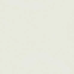 Angebote 🛒 Sormani Zubehör Kopfstütze Ravenna 😍 5 Angebote 🛒 Sormani Zubehör Kopfstütze Ravenna 😍 -Sofas & Couches Verkäufe FJPG S700 963