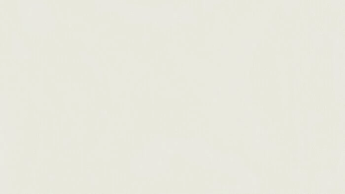 Angebote 🛒 Sormani Zubehör Kopfstütze Ravenna 😍 3 Angebote 🛒 Sormani Zubehör Kopfstütze Ravenna 😍 – Bild 3