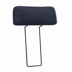 Sofas & Couches Verkäufe 9 Bestpreis 🛒 Calizza Interiors Zubehör Kopfstütze Onyx 😉